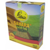 Saharská tráva kalnas na sucho suchých oblastiach 2 kg oáza (Saharská tráva kalnas na sucho suchých oblastiach 2 kg oáza)
