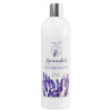 Vivaco Body Tip Levandule telové mlieko hydratačné 500 ml