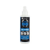 NANOPROTECH GNP Gun Cleaner 150 ml