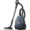 ELECTROLUX Pure D8, Vreckový vysávač, modrý (PD82-8DB)