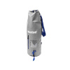MUSTAD - Nepremokavý vak Daybreak Dry Bag 20 l