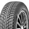 Nexen N`BLUE S 185/60 R15 84H