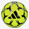 adidas Starlancer Club 5