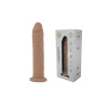 Realistické dildo z tekutého silikónu 2 (9