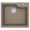 Franke Dřez UBG 610-56 Kašmír 114.0582.765