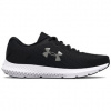 Under Armour UA W Charged Rogue 3 3024888-001