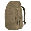 Pentagon Epos New Type coyote 40 l