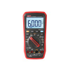 Multimeter UNI-T UT17B MAX