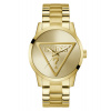 Hodinky Guess GW0782G1