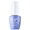 OPI Gélový lak na nechty GelColor 15 ml Charge It To Their Room