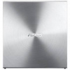 Externá DVD napaľovačka Asus SDRW-08U5S-U