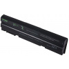PATONA batéria pre ntb DELL LATITUDE E6420 5200mAh Li-Ion 11,1V PREMIUM