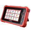 Auto-Diagnostika Launch X431 CRP919X OBD2, CAN-FD/DoIP - profi, univerzální