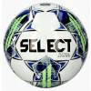 Futbal Select Futsal Master Leskiny V22 4 (Vyberte Indoor Football Futsal Master V22 R4)