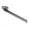 Emco Loft - Držiak na uteráky 310 mm, chróm 055000132