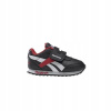 Detské topánky Reebok H67880 ROYAL CL JOGGER 22