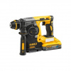 DeWALT DCH273H2T-QW příklepová vrtačka