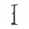 Pumpa SKS Air-X-Press 8.0