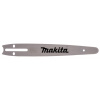 MAKITA lišta 25cm 1.3mm 1/4