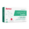 Barny's Hypnox DuoMAX 40 tabliet