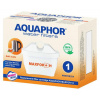 Aquaphor Maxfor+ H 1 ks