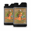 Hnojivo - SENSI BLOOM COCO 2x500ml PERFEKTNÉ pH (Hnojivo - SENSI BLOOM COCO 2x500ml PERFEKTNÉ pH)