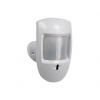 iGET Security P2