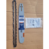 Iní príslušenstvo pre záhradné náradie - Bestway 305 x 76 cm (Bestway 305 x 76 cm)