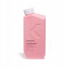 Kevin Murphy Plumping Rinse kondicionér 250 ml