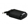 Dell adaptér 45W 3 Pin pro XPS 12, 13 SLIM 450-18919 - originálny