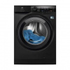 Práčka so sušičkou Electrolux EW7W4402C sivá