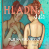 Hladná duša - Paulína Feriancová - online doručenie