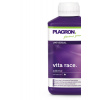 Plagron Vita Race 250ml