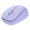 Trust Yvi+ Multi Device Wireless Mouse 25583