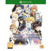 Tales of Vesperia (Definitive Edition)