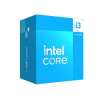 CPU INTEL Core i3-14100, až 4.7GHz, 12MB L3, LGA1700, Tray (CM8071505092206)