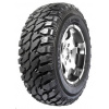 Hifly VIGOROUS MT601 P.O.R. 10.5/35 R20 121Q