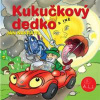 Kukučkový dedko - Z Rozprávky Do Rozprávky (mp3 audiokniha)