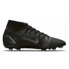 Nike Superfly Traffic Jams 42 (Nike Mercurial Cv0852-004 # 42 Futbalové topánky)