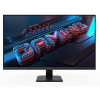 Gigabyte GS32Q, 31.5