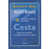 Cesta - 44 karet pro meditace a rozjímání - Bays Brandon