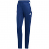 Dámske nohavice - tepláky adidas Tiro 24 Training navy IS1006, námornícka modrá S