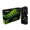 Grafická karta Palit NE75060S19P1-GB2063D 8 GB