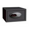 ALDA Trezor DIGI Basic VCD2035