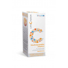 Lipo C Askor sir 136 ml + testovacie prúžky