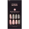 Tipsy Kiss Masterpiece KMN02CAM 30 kusov