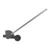 Nadstavec na okraje trávnika Milwaukee M18 FOPH-EA 4932464958