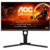 Herný monitor AOC Q27G3XMN
