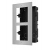 HIKVISION DS-KD-ACF2/S