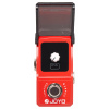JOYO Ironloop